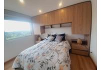 Apartaestudios, Alquiler, Chía - $2.500.000