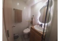 Apartaestudios, Alquiler, Chía - $2.500.000