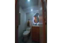 Apartaestudios, Alquiler, Chía - $2.500.000