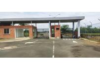 Lotes, Venta, Jamundí - $94.000.000