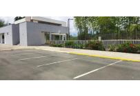 Lotes, Venta, Jamundí - $94.000.000