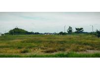 Lotes, Venta, Jamundí - $94.000.000