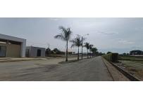 Lotes, Venta, Jamundí - $94.000.000