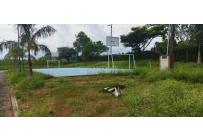 Lotes, Venta, Jamundí - $94.000.000