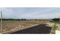 Lotes, Venta, Jamundí - $94.000.000