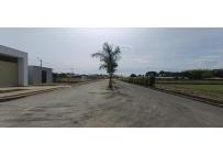 Lotes, Venta, Jamundí - $94.000.000