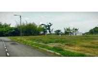 Lotes, Venta, Jamundí - $94.000.000