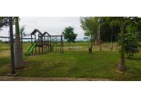 Lotes, Venta, Jamundí - $94.000.000