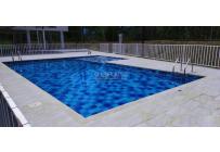 Lotes, Venta, Jamundí - $94.000.000