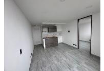 Apartaestudios, Alquiler, Bogotá - $1.600.000