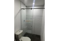 Apartaestudios, Alquiler, Bogotá - $1.600.000