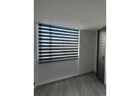 Apartaestudios, Alquiler, Bogotá - $1.600.000
