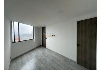 Apartaestudios, Alquiler, Bogotá - $1.600.000