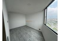 Apartaestudios, Alquiler, Bogotá - $1.600.000