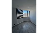 Apartaestudios, Alquiler, Bogotá - $1.600.000