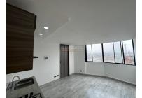 Apartaestudios, Alquiler, Bogotá - $1.600.000
