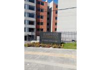 Apartamentos, Alquiler, Bogotá - $1.050.000