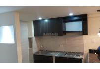 Apartamentos, Alquiler, Bogotá - $1.050.000