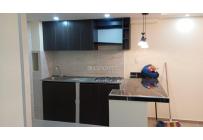 Apartamentos, Alquiler, Bogotá - $1.050.000
