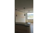 Apartamentos, Alquiler, Bogotá - $1.050.000
