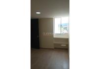 Apartamentos, Alquiler, Bogotá - $1.050.000
