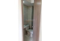 Apartamentos, Alquiler, Bogotá - $1.050.000