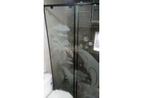 Apartamentos, Alquiler, Bogotá - $1.050.000