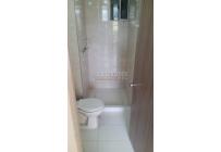 Apartamentos, Alquiler, Bogotá - $1.050.000