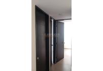 Apartamentos, Alquiler, Bogotá - $1.050.000