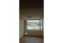 Apartamentos, Alquiler, Bogotá - $1.050.000