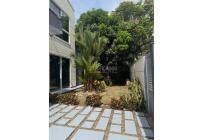 Casas, Alquiler, Jamundí - $6.500.000