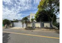 Casas, Alquiler, Jamundí - $6.500.000