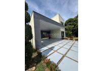 Casas, Alquiler, Jamundí - $6.500.000