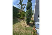 Casas, Alquiler, Jamundí - $6.500.000