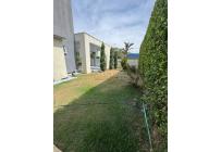 Casas, Alquiler, Jamundí - $6.500.000