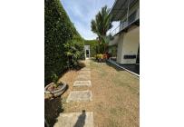 Casas, Alquiler, Jamundí - $6.500.000