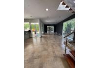 Casas, Alquiler, Jamundí - $6.500.000