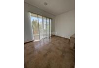 Casas, Alquiler, Jamundí - $6.500.000