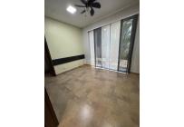 Casas, Alquiler, Jamundí - $6.500.000
