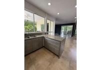 Casas, Alquiler, Jamundí - $6.500.000