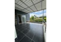 Casas, Alquiler, Jamundí - $6.500.000