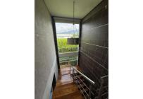 Casas, Alquiler, Jamundí - $6.500.000