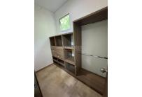 Casas, Alquiler, Jamundí - $6.500.000