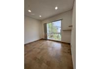 Casas, Alquiler, Jamundí - $6.500.000