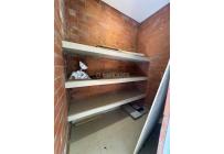Casas, Alquiler, Jamundí - $6.500.000