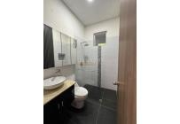 Casas, Alquiler, Jamundí - $6.500.000