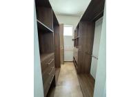 Casas, Alquiler, Jamundí - $6.500.000