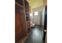 Casas, Alquiler, Jamundí - $6.500.000