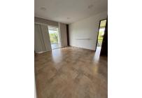 Casas, Alquiler, Jamundí - $6.500.000