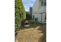 Casas, Alquiler, Jamundí - $6.500.000